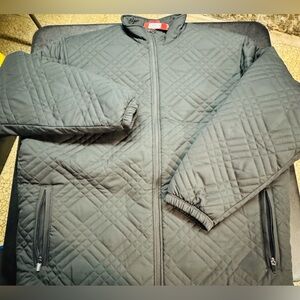 MENS JORDAN JACKET